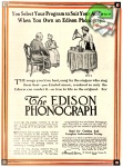 Edison 1912 64.jpg